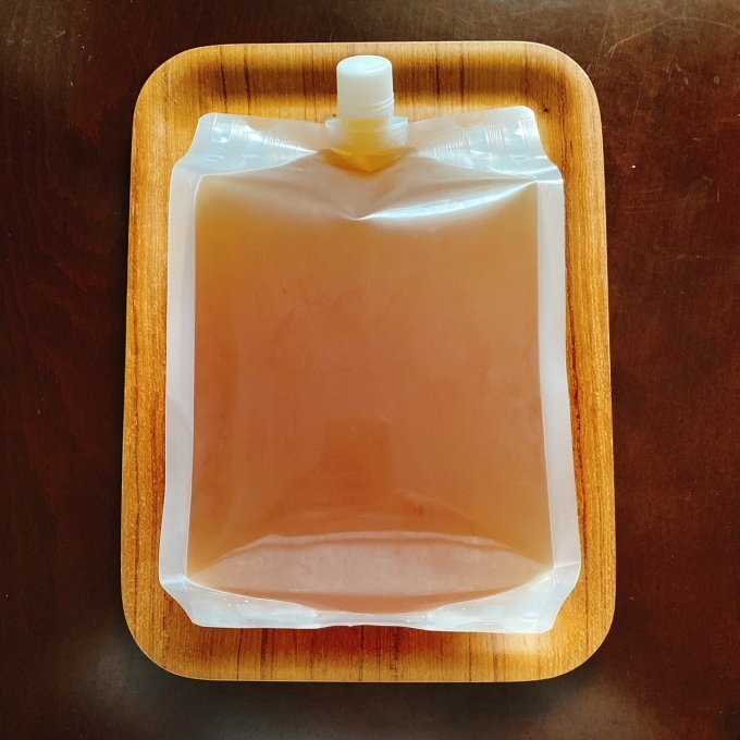九条ねぎ×鴨＝旨味の宝庫！！ 老舗そば屋が手掛ける絶品「九条ねぎ　鴨そばすき」