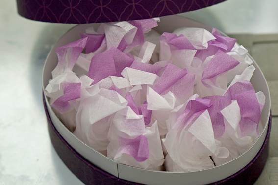 兼ねてから評判!金沢銘菓『うら田』が作る不思議なお菓子「愛香菓(あいこうか)」 兼ねてから評判!金沢銘菓『うら田』が作る不思議なお菓子「愛香菓(あいこうか)」