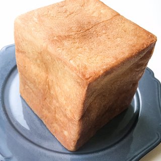 フォトジェパン