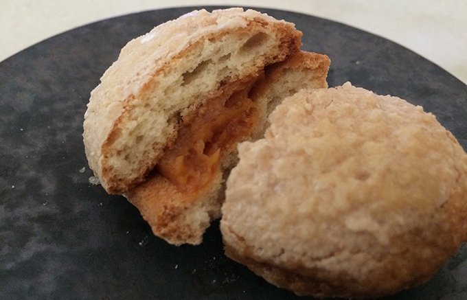 東京と京都は別の店?!どちらも100年超の老舗洋菓子店「村上開新堂」の逸品 東京と京都は別の店?!どちらも100年超の老舗洋菓子店「村上開新堂」の逸品