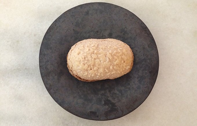 東京と京都は別の店?!どちらも100年超の老舗洋菓子店「村上開新堂」の逸品 東京と京都は別の店?!どちらも100年超の老舗洋菓子店「村上開新堂」の逸品