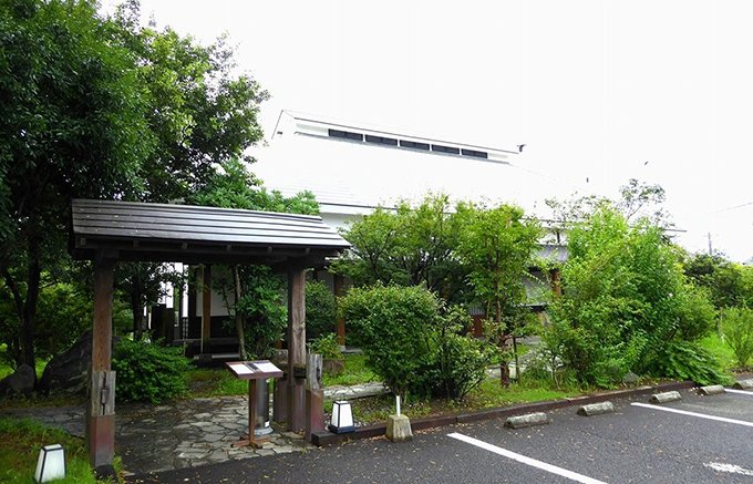 大物芸能人もこぞって訪れる鰻の名店!宮崎の大森淡水「鰻楽」 大物芸能人もこぞって訪れる鰻の名店!宮崎の大森淡水「鰻楽」