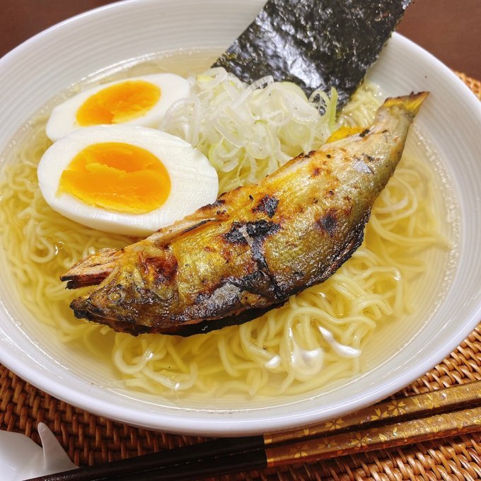 メディアで話題!誰にも教えたくない!夏バテも解消する中毒者続出の“魅惑の麺”3選 メディアで話題!誰にも教えたくない!夏バテも解消する中毒者続出の“魅惑の麺”3選