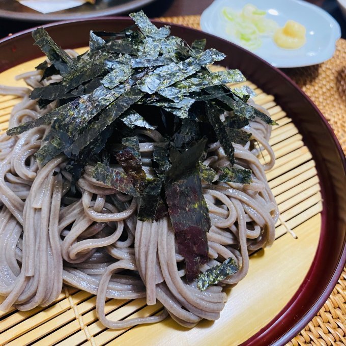 メディアで話題!誰にも教えたくない!夏バテも解消する中毒者続出の“魅惑の麺”3選 メディアで話題!誰にも教えたくない!夏バテも解消する中毒者続出の“魅惑の麺”3選