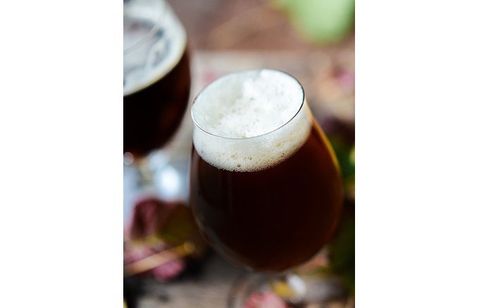 夏のクラフトビールはコクにキレ、フルーティでクリーミー、どれが好き? 夏のクラフトビールはコクにキレ、フルーティでクリーミー、どれが好き?