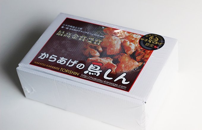 ビアガーデンまで待てない!夏を先取りする全国各地のビールにあう逸品おつまみ ビアガーデンまで待てない!夏を先取りする全国各地のビールにあう逸品おつまみ