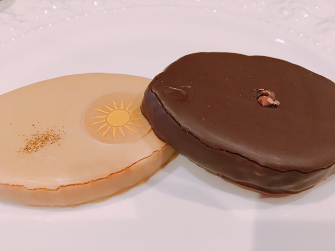 持ち運びしやすい上に美味しくて喜ばれる!ハズさないお土産の王道「ラスク」 持ち運びしやすい上に美味しくて喜ばれる!ハズさないお土産の王道「ラスク」