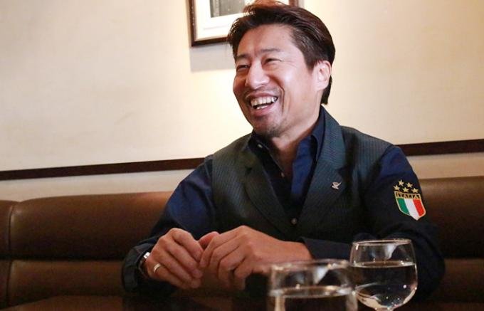 【コーヒーの日】珈琲の達人に学ぶコーヒーライフを楽しむための一杯 【コーヒーの日】珈琲の達人に学ぶコーヒーライフを楽しむための一杯