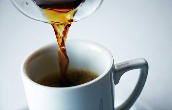 【コーヒーの日】珈琲の達人に学ぶコーヒーライフを楽しむための一杯 【コーヒーの日】珈琲の達人に学ぶコーヒーライフを楽しむための一杯