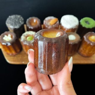 《2022年総まとめ》年末年始はまったりお家でご褒美グルメ！至高のお取り寄せ5選