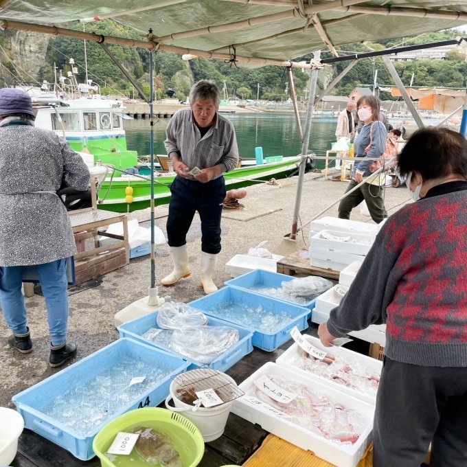 【ふるさと納税】これぞまさに究極の地産地消！和歌山ガストロテリアエッフェ【PR】