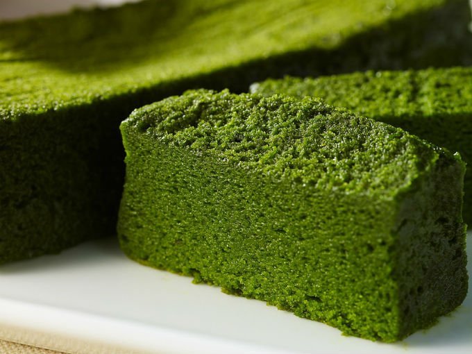 コレさえ知っていれば大丈夫！？外国人に喜ばれる日本の抹茶スイーツ土産7選