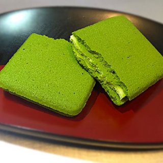 コレさえ知っていれば大丈夫！？外国人に喜ばれる日本の抹茶スイーツ土産7選