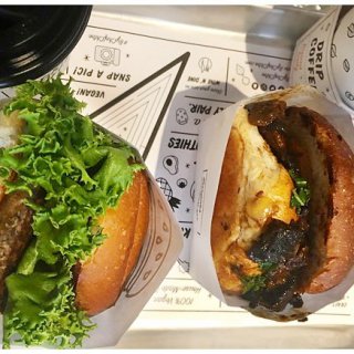 これを食べるためにニューヨークに行きたくなる!最先端をいくニューヨークグルメ これを食べるためにニューヨークに行きたくなる!最先端をいくニューヨークグルメ