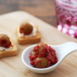 手間いらずで重宝する！料理にもおつまみにも使える万能アイテム