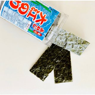 至高の味付け海苔ここにあり。あわじ大江のり