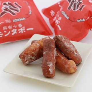 1つで2度おいしいふわふわ系!ハイブリッドスイーツ3選 1つで2度おいしいふわふわ系!ハイブリッドスイーツ3選