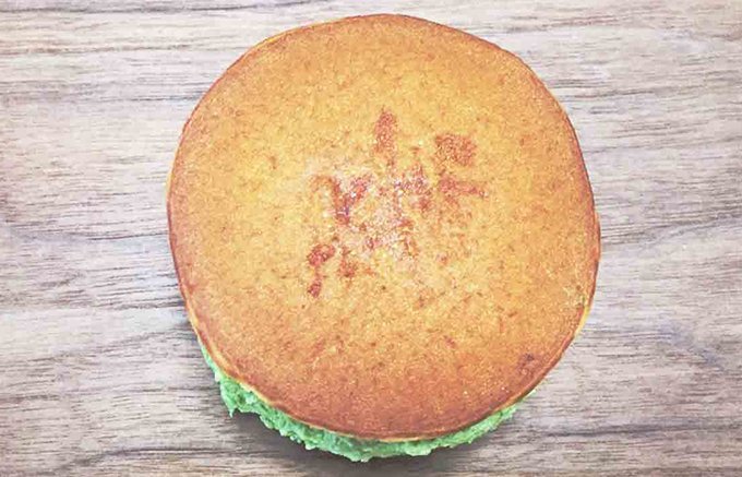 【幻スイーツ?!】超人気すぎて入手困難!一度は食べておくべきスイーツ10選 【幻スイーツ?!】超人気すぎて入手困難!一度は食べておくべきスイーツ10選