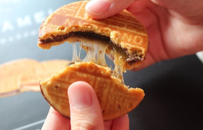 【幻スイーツ?!】超人気すぎて入手困難!一度は食べておくべきスイーツ10選 【幻スイーツ?!】超人気すぎて入手困難!一度は食べておくべきスイーツ10選