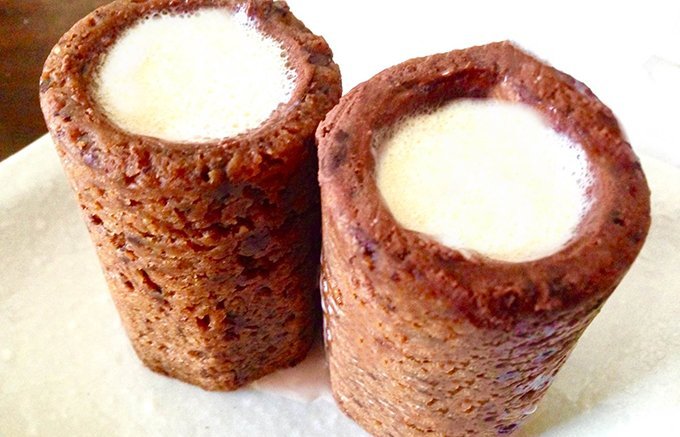 【幻スイーツ?!】超人気すぎて入手困難!一度は食べておくべきスイーツ10選 【幻スイーツ?!】超人気すぎて入手困難!一度は食べておくべきスイーツ10選