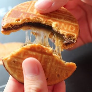 【幻スイーツ?!】超人気すぎて入手困難!一度は食べておくべきスイーツ10選 【幻スイーツ?!】超人気すぎて入手困難!一度は食べておくべきスイーツ10選