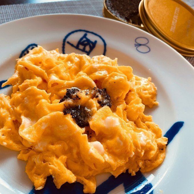 地元食材がたっぷり!北海道の「美味しい」をお取り寄せ! 地元食材がたっぷり!北海道の「美味しい」をお取り寄せ!