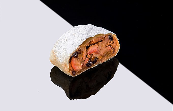 りんご好きにはたまらない！スイーツ王国、オーストリアを代表するりんごスイーツ