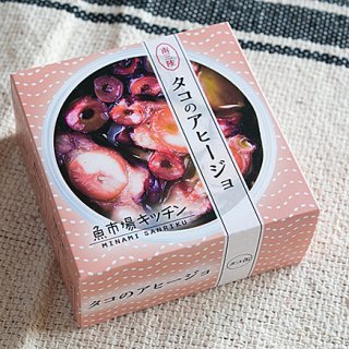 今こそ見直したい!魅力も具材もたっぷり話題の「缶詰」が進化中 今こそ見直したい!魅力も具材もたっぷり話題の「缶詰」が進化中