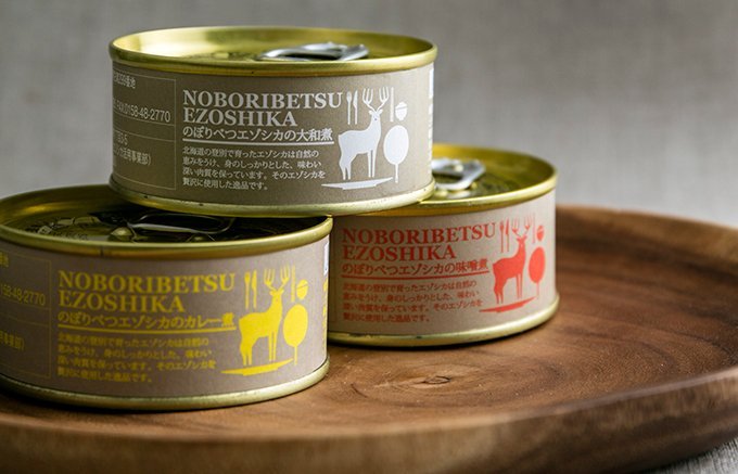 今こそ見直したい!魅力も具材もたっぷり話題の「缶詰」が進化中 今こそ見直したい!魅力も具材もたっぷり話題の「缶詰」が進化中