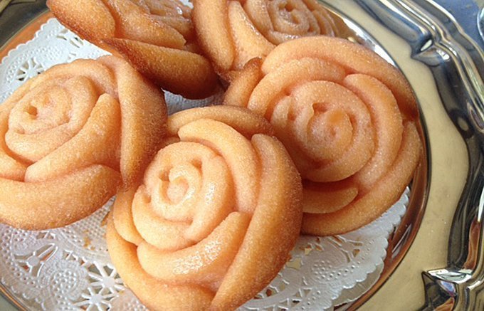 新橋駅で迷わずサッと買える!帰省のお土産にぴったりのお菓子 新橋駅で迷わずサッと買える!帰省のお土産にぴったりのお菓子