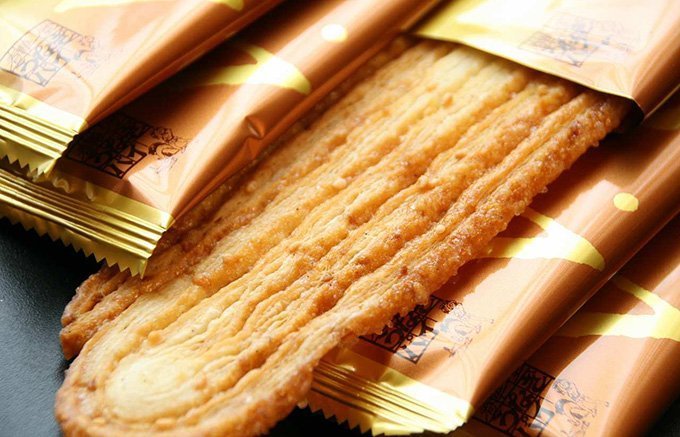 浜松行くなら買ってきて!出張のお土産にお願いしたい浜松の“どうまいもん” 浜松行くなら買ってきて!出張のお土産にお願いしたい浜松の“どうまいもん”