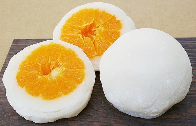 浜松行くなら買ってきて!出張のお土産にお願いしたい浜松の“どうまいもん” 浜松行くなら買ってきて!出張のお土産にお願いしたい浜松の“どうまいもん”