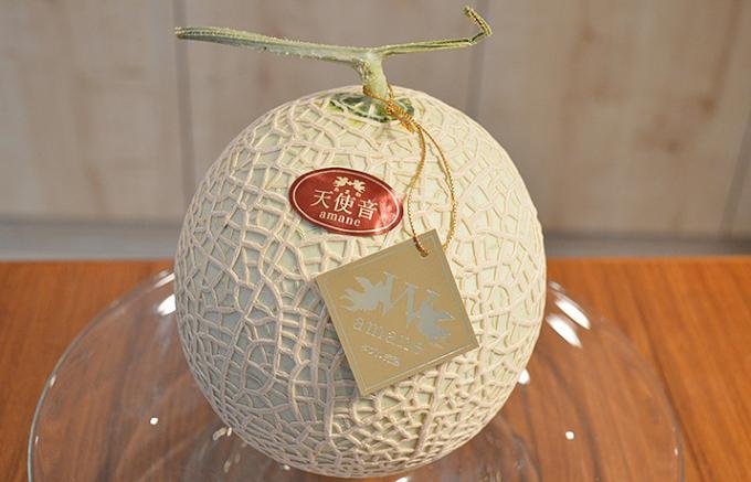 浜松行くなら買ってきて!出張のお土産にお願いしたい浜松の“どうまいもん” 浜松行くなら買ってきて!出張のお土産にお願いしたい浜松の“どうまいもん”