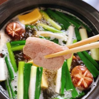お鍋の季節到来！素材の旨味を存分に味わえる「絶品鍋料理」4選