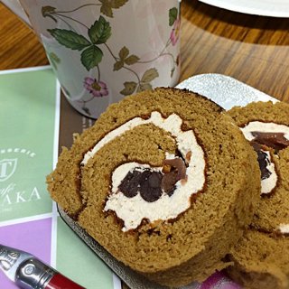 名古屋のスイーツを極める!押さえておきたい名品スイーツ 手土産5選 名古屋のスイーツを極める!押さえておきたい名品スイーツ 手土産5選