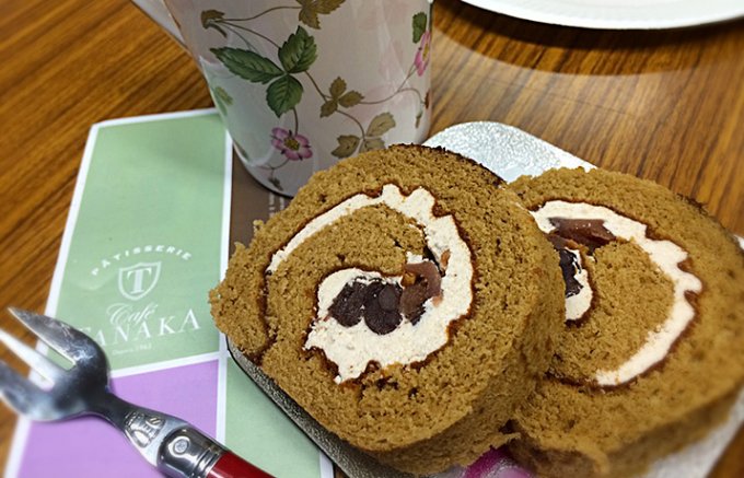 名古屋のスイーツを極める!押さえておきたい名品スイーツ 手土産5選 名古屋のスイーツを極める!押さえておきたい名品スイーツ 手土産5選