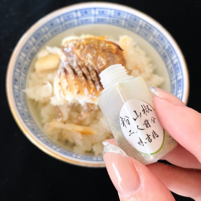 《悶絶級の美味しさ》超贅沢な日本料理を自宅で味わえる！非日常のおうちごはん 3選