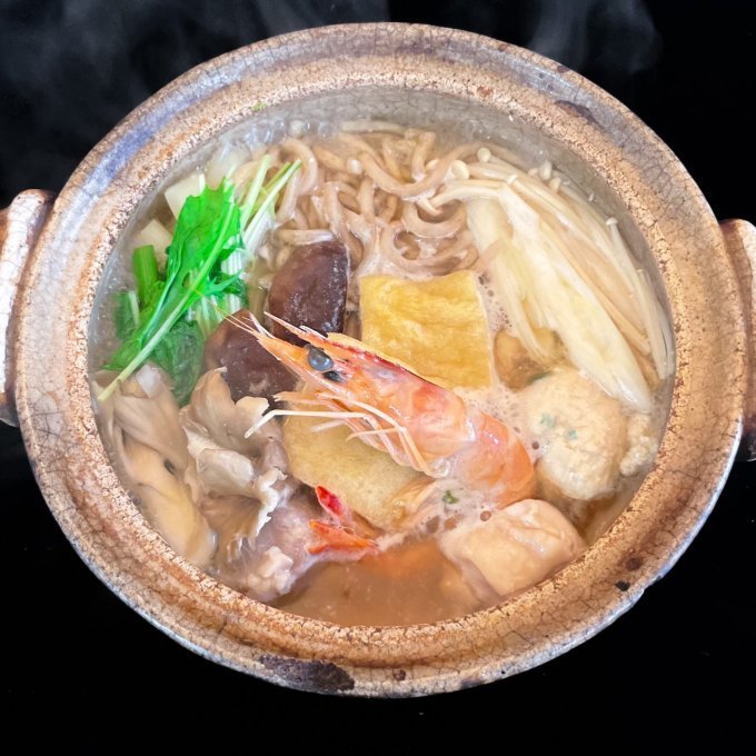 《悶絶級の美味しさ》超贅沢な日本料理を自宅で味わえる！非日常のおうちごはん 3選