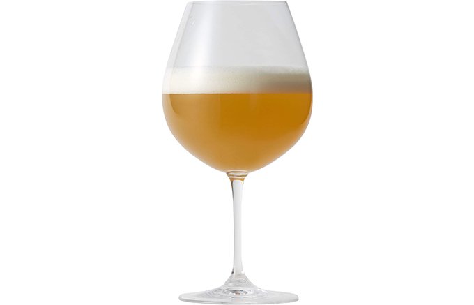 星付きフレンチレストランに選ばれる!ビールの概念が変わるビール 星付きフレンチレストランに選ばれる!ビールの概念が変わるビール