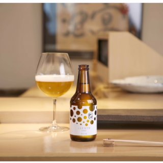 星付きフレンチレストランに選ばれる!ビールの概念が変わるビール 星付きフレンチレストランに選ばれる!ビールの概念が変わるビール